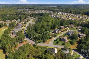 7365 Thornblade Ct, Denver, NC 28037 - Photo 39