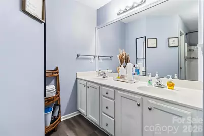 4226 Red Shed Lane, Charlotte, NC 28269 - Photo 17