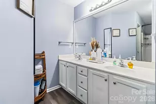4226 Red Shed Ln, Charlotte, NC 28269 - Photo 17
