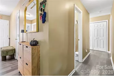 4226 Red Shed Lane, Charlotte, NC 28269 - Photo 11