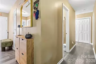 4226 Red Shed Ln, Charlotte, NC 28269 - Photo 11