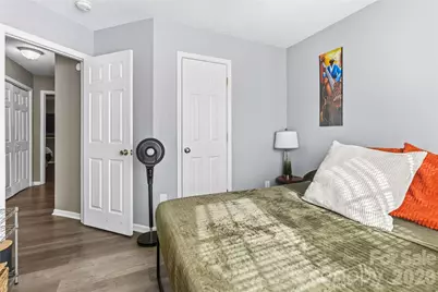 4226 Red Shed Lane, Charlotte, NC 28269 - Photo 21