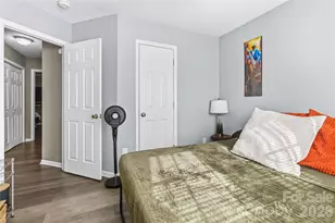 4226 Red Shed Ln, Charlotte, NC 28269 - Photo 21
