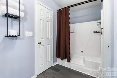 4226 Red Shed Lane, Charlotte, NC 28269 - Photo 19