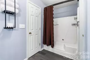4226 Red Shed Ln, Charlotte, NC 28269 - Photo 19