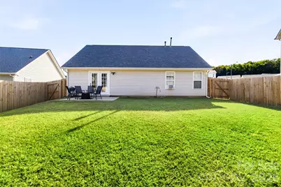 4226 Red Shed Lane, Charlotte, NC 28269 - Photo 25
