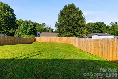 4226 Red Shed Lane, Charlotte, NC 28269 - Photo 27