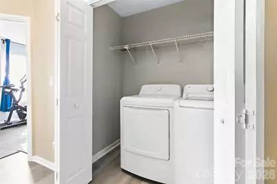 4226 Red Shed Lane, Charlotte, NC 28269 - Photo 23