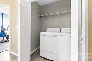 4226 Red Shed Ln, Charlotte, NC 28269 - Photo 23