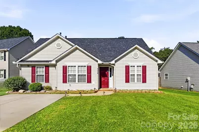 4226 Red Shed Lane, Charlotte, NC 28269 - Photo 1