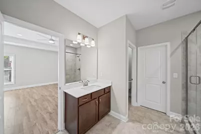270 Gilead Road, Huntersville, NC 28078 - Photo 17