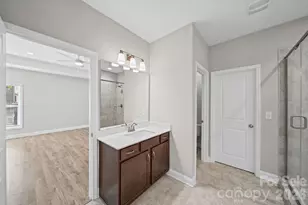 270 Gilead Rd, Huntersville, NC 28078 - Photo 17