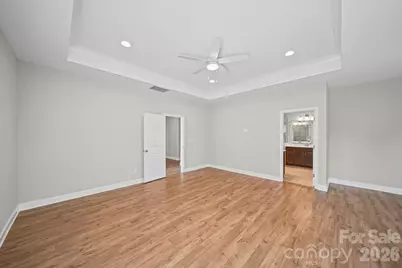 270 Gilead Road, Huntersville, NC 28078 - Photo 21