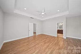 270 Gilead Rd, Huntersville, NC 28078 - Photo 21