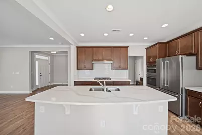 270 Gilead Road, Huntersville, NC 28078 - Photo 3