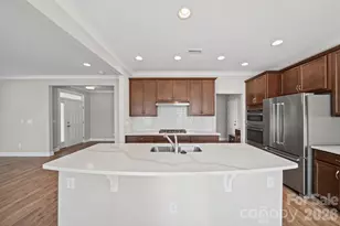 270 Gilead Rd, Huntersville, NC 28078 - Photo 3