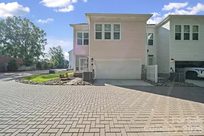 270 Gilead Road, Huntersville, NC 28078 - Photo 25