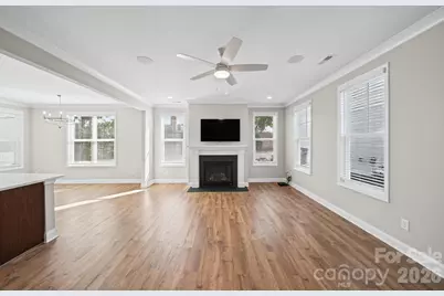 270 Gilead Road, Huntersville, NC 28078 - Photo 7