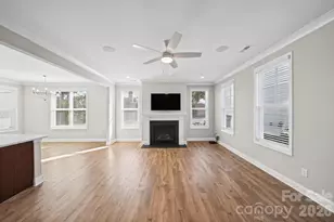 270 Gilead Rd, Huntersville, NC 28078 - Photo 7