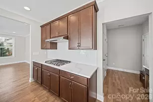 270 Gilead Rd, Huntersville, NC 28078 - Photo 13
