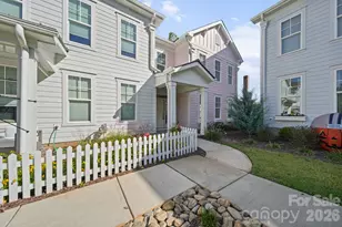 270 Gilead Rd, Huntersville, NC 28078 - Photo 23