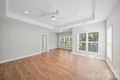 270 Gilead Road, Huntersville, NC 28078 - Photo 19
