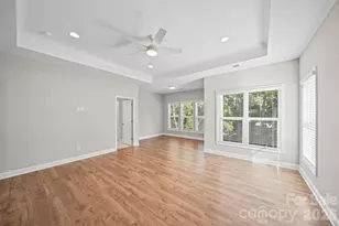 270 Gilead Rd, Huntersville, NC 28078 - Photo 19