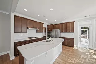 270 Gilead Rd, Huntersville, NC 28078 - Photo 11
