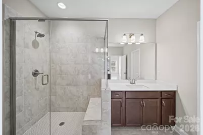 270 Gilead Road, Huntersville, NC 28078 - Photo 15