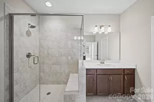 270 Gilead Rd, Huntersville, NC 28078 - Photo 15