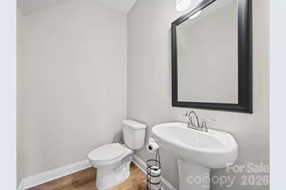 270 Gilead Road, Huntersville, NC 28078 - Photo 29
