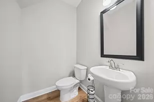 270 Gilead Rd, Huntersville, NC 28078 - Photo 29