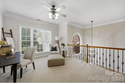 11649 James Richard Drive, Charlotte, NC 28277 - Photo 31