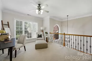 11649 James Richard Dr, Charlotte, NC 28277 - Photo 31