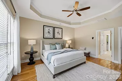 11649 James Richard Drive, Charlotte, NC 28277 - Photo 19