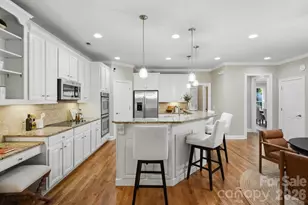 11649 James Richard Dr, Charlotte, NC 28277 - Photo 9