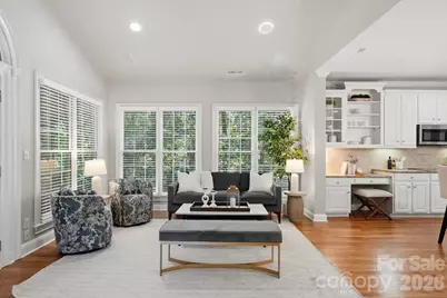 11649 James Richard Drive, Charlotte, NC 28277 - Photo 11