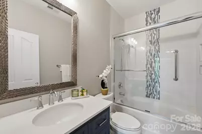 11649 James Richard Drive, Charlotte, NC 28277 - Photo 37