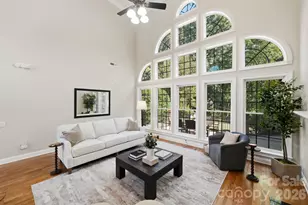 11649 James Richard Dr, Charlotte, NC 28277 - Photo 5