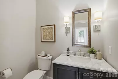 11649 James Richard Drive, Charlotte, NC 28277 - Photo 27