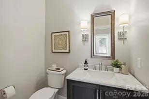 11649 James Richard Dr, Charlotte, NC 28277 - Photo 27