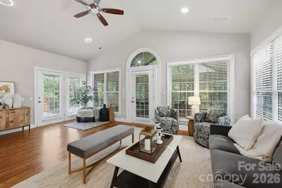 11649 James Richard Drive, Charlotte, NC 28277 - Photo 17