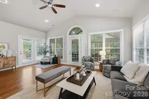 11649 James Richard Dr, Charlotte, NC 28277 - Photo 17