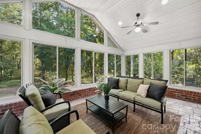 11649 James Richard Drive, Charlotte, NC 28277 - Photo 25
