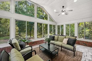 11649 James Richard Dr, Charlotte, NC 28277 - Photo 25