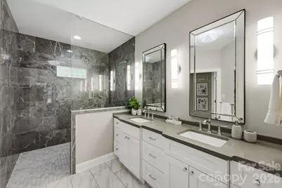 11649 James Richard Drive, Charlotte, NC 28277 - Photo 21