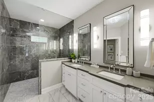11649 James Richard Dr, Charlotte, NC 28277 - Photo 21