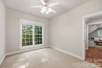 11649 James Richard Drive, Charlotte, NC 28277 - Photo 35