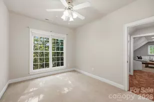 11649 James Richard Dr, Charlotte, NC 28277 - Photo 35
