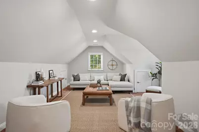 11649 James Richard Drive, Charlotte, NC 28277 - Photo 33